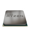 Procesor AMD Ryzen 5 3400G S-AM4 3.70/4.20GHz BOX - nr 3