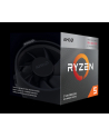 Procesor AMD Ryzen 5 3400G S-AM4 3.70/4.20GHz BOX - nr 4