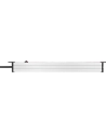 Listwa Alu Line 8-way 19 ''2m H05VVF 3G1,0 - nr 14
