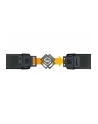 Brennenstuhl Premium-Line 4-way, socket strip - nr 11