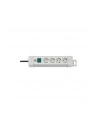 Brennenstuhl Premium-Line 4-way, socket strip - nr 13