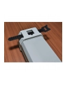Brennenstuhl Premium-Line 4-way, socket strip - nr 7