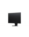 EIZO EV2495-BK - 24 - LED (black, WUXGA, HDMI, USB-C) - nr 22