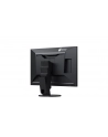 EIZO EV2495-BK - 24 - LED (black, WUXGA, HDMI, USB-C) - nr 23