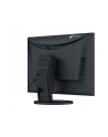EIZO EV2495-BK - 24 - LED (black, WUXGA, HDMI, USB-C) - nr 2