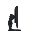 EIZO EV2495-BK - 24 - LED (black, WUXGA, HDMI, USB-C) - nr 40