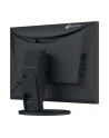 EIZO EV2495-BK - 24 - LED (black, WUXGA, HDMI, USB-C) - nr 42