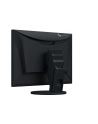EIZO EV2495-BK - 24 - LED (black, WUXGA, HDMI, USB-C) - nr 57