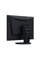 EIZO EV2495-BK - 24 - LED (black, WUXGA, HDMI, USB-C) - nr 66