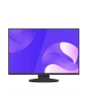 EIZO EV2495-BK - 24 - LED (black, WUXGA, HDMI, USB-C) - nr 73