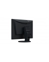 EIZO EV2495-BK - 24 - LED (black, WUXGA, HDMI, USB-C) - nr 77