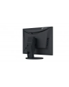 EIZO EV2495-BK - 24 - LED (black, WUXGA, HDMI, USB-C) - nr 79