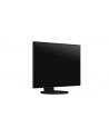 EIZO EV2495-BK - 24 - LED (black, WUXGA, HDMI, USB-C) - nr 81