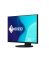 EIZO EV2495-BK - 24 - LED (black, WUXGA, HDMI, USB-C) - nr 83