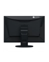 EIZO EV2495-BK - 24 - LED (black, WUXGA, HDMI, USB-C) - nr 88
