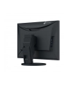 EIZO EV2495-BK - 24 - LED (black, WUXGA, HDMI, USB-C) - nr 89