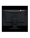 EIZO EV2495-BK - 24 - LED (black, WUXGA, HDMI, USB-C) - nr 96