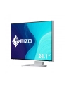 EIZO EV2495-WT - 24 - LED (white, WUXGA, HDMI, USB-C) - nr 20