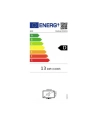EIZO EV2495-WT - 24 - LED (white, WUXGA, HDMI, USB-C) - nr 22
