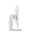 EIZO EV2495-WT - 24 - LED (white, WUXGA, HDMI, USB-C) - nr 40