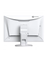 EIZO EV2495-WT - 24 - LED (white, WUXGA, HDMI, USB-C) - nr 58