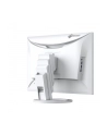 EIZO EV2495-WT - 24 - LED (white, WUXGA, HDMI, USB-C) - nr 59