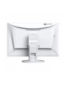 EIZO EV2495-WT - 24 - LED (white, WUXGA, HDMI, USB-C) - nr 67