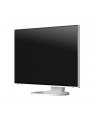 EIZO EV2495-WT - 24 - LED (white, WUXGA, HDMI, USB-C) - nr 76