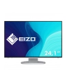 EIZO EV2495-WT - 24 - LED (white, WUXGA, HDMI, USB-C) - nr 83