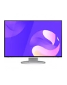 EIZO EV2495-WT - 24 - LED (white, WUXGA, HDMI, USB-C) - nr 93