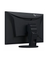 EIZO EV2795-BK - 27 - LED (black, QHD, KVM switch, USB-C) - nr 100