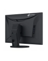 EIZO EV2795-BK - 27 - LED (black, QHD, KVM switch, USB-C) - nr 102