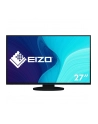 EIZO EV2795-BK - 27 - LED (black, QHD, KVM switch, USB-C) - nr 104