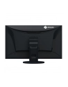 EIZO EV2795-BK - 27 - LED (black, QHD, KVM switch, USB-C) - nr 108