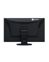 EIZO EV2795-BK - 27 - LED (black, QHD, KVM switch, USB-C) - nr 20