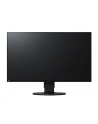 EIZO EV2795-BK - 27 - LED (black, QHD, KVM switch, USB-C) - nr 21