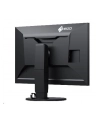 EIZO EV2795-BK - 27 - LED (black, QHD, KVM switch, USB-C) - nr 24