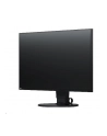 EIZO EV2795-BK - 27 - LED (black, QHD, KVM switch, USB-C) - nr 25