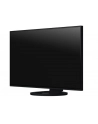 EIZO EV2795-BK - 27 - LED (black, QHD, KVM switch, USB-C) - nr 27