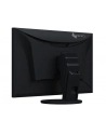 EIZO EV2795-BK - 27 - LED (black, QHD, KVM switch, USB-C) - nr 30