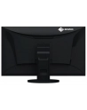 EIZO EV2795-BK - 27 - LED (black, QHD, KVM switch, USB-C) - nr 31