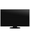EIZO EV2795-BK - 27 - LED (black, QHD, KVM switch, USB-C) - nr 32