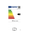 EIZO EV2795-BK - 27 - LED (black, QHD, KVM switch, USB-C) - nr 42