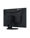 EIZO EV2795-BK - 27 - LED (black, QHD, KVM switch, USB-C) - nr 45