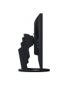 EIZO EV2795-BK - 27 - LED (black, QHD, KVM switch, USB-C) - nr 50