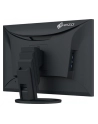 EIZO EV2795-BK - 27 - LED (black, QHD, KVM switch, USB-C) - nr 58