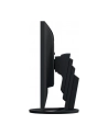 EIZO EV2795-BK - 27 - LED (black, QHD, KVM switch, USB-C) - nr 63