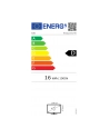 EIZO EV2795-BK - 27 - LED (black, QHD, KVM switch, USB-C) - nr 76