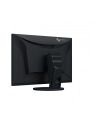EIZO EV2795-BK - 27 - LED (black, QHD, KVM switch, USB-C) - nr 79