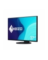 EIZO EV2795-BK - 27 - LED (black, QHD, KVM switch, USB-C) - nr 94